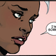Illustration for article titled Storm #1 Makes An Amazing Debut